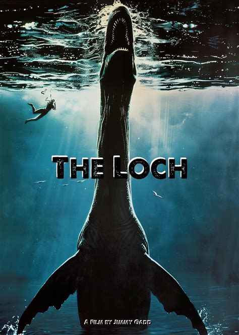 the loch imdb